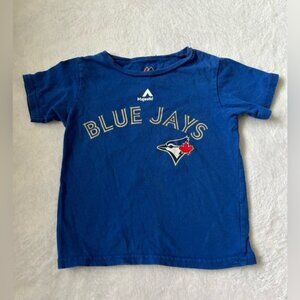 Blue Jays Bautista Tshirt​